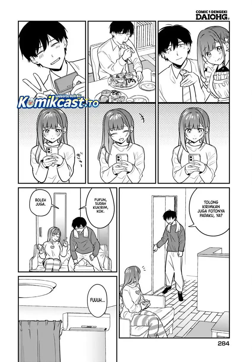 Chapter 24 - halaman 12