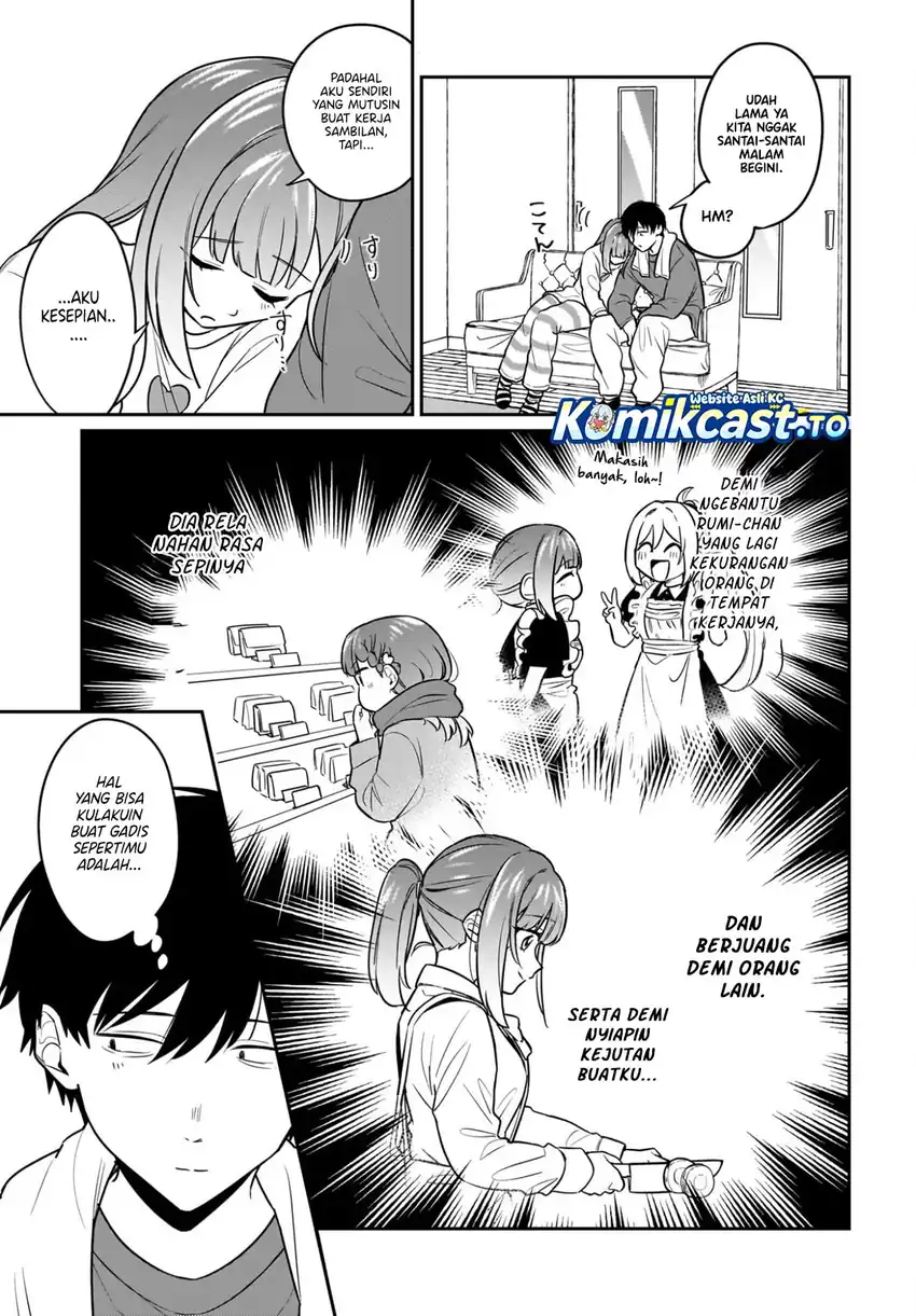 Chapter 24 - halaman 13