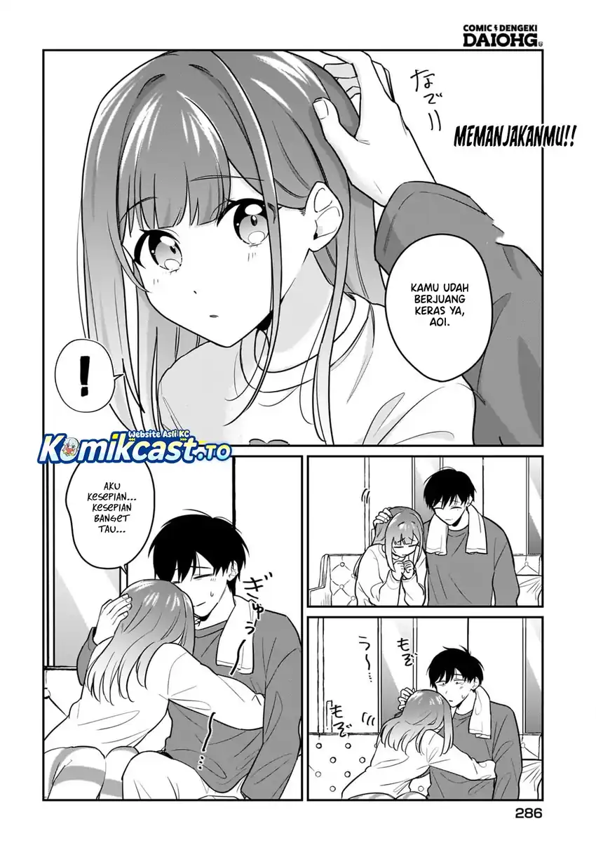 Chapter 24 - halaman 14