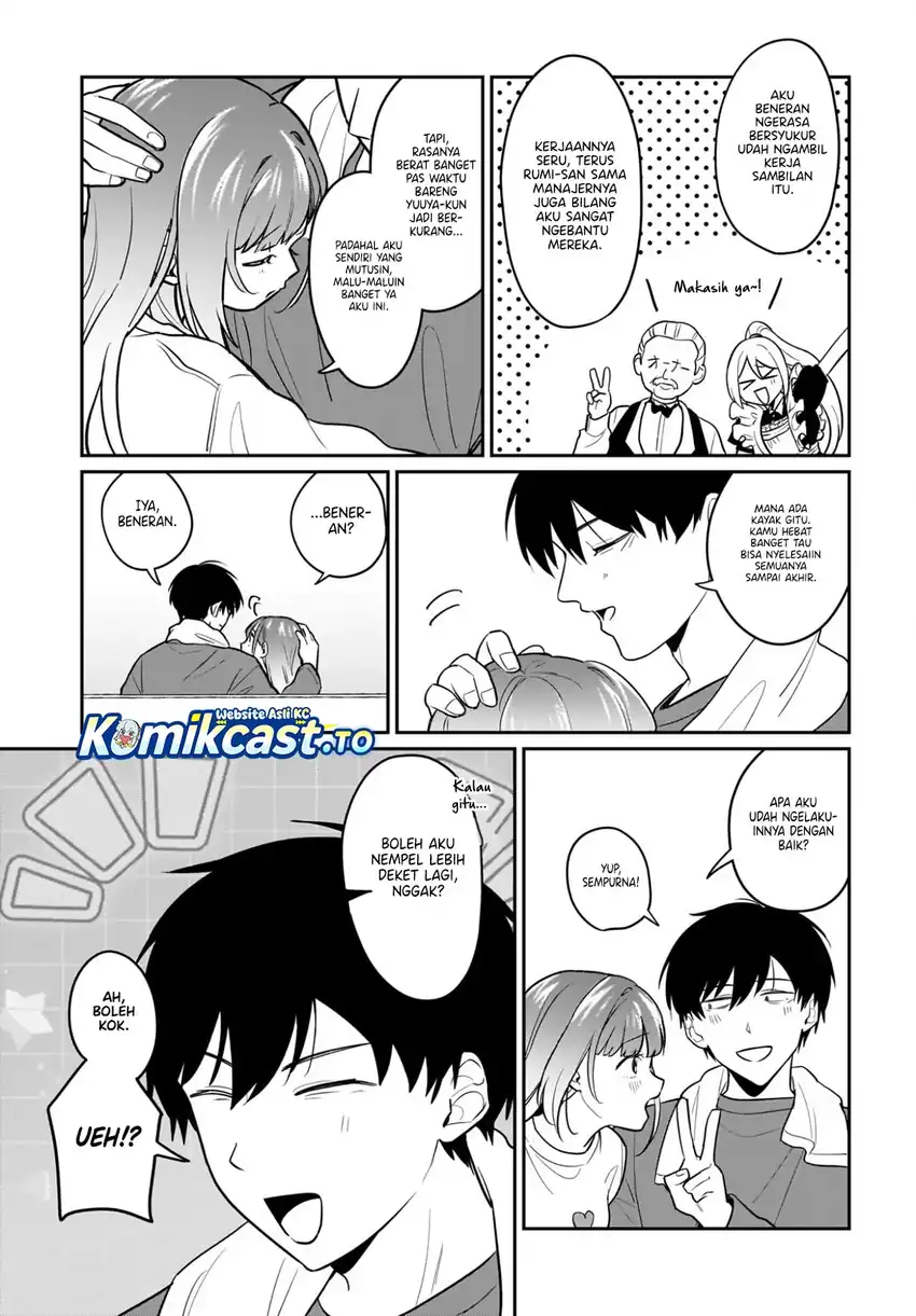 Chapter 24 - halaman 15