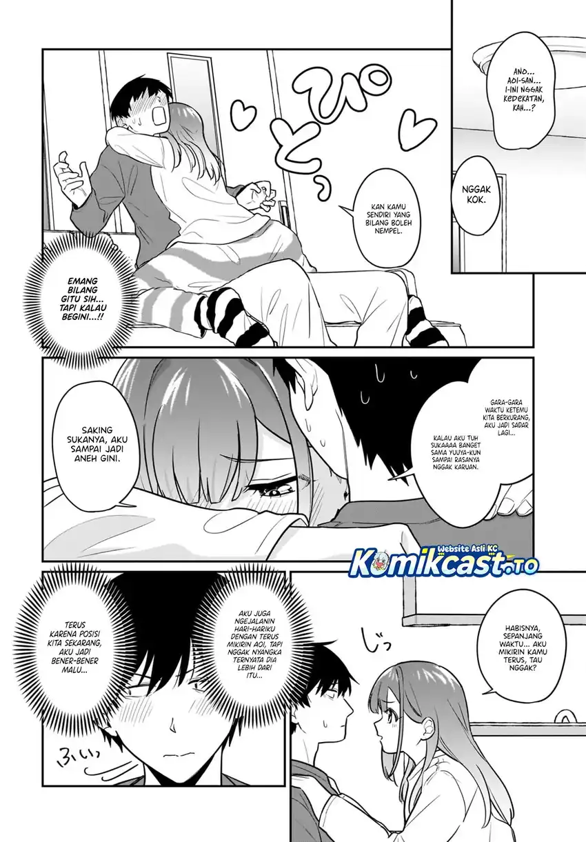 Chapter 24 - halaman 16