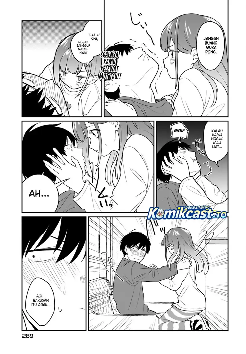 Chapter 24 - halaman 17