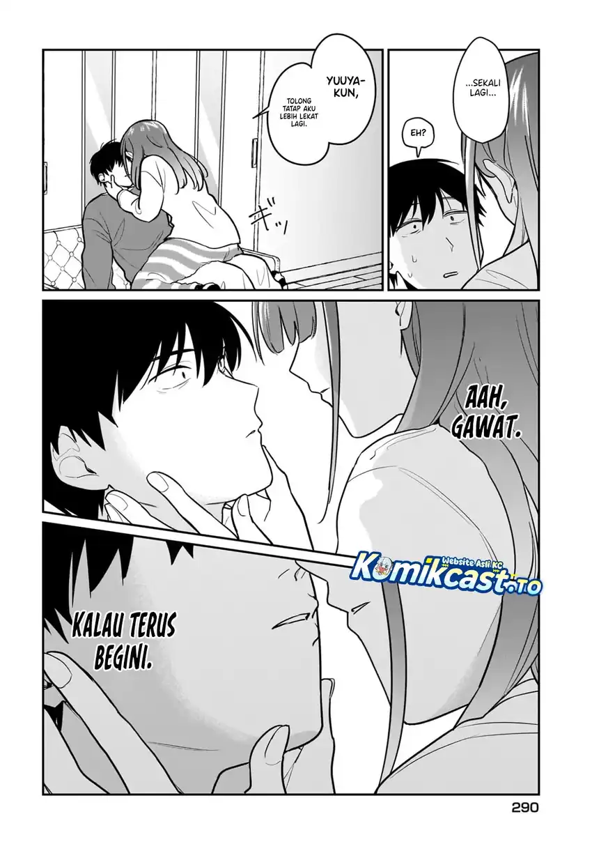 Chapter 24 - halaman 18