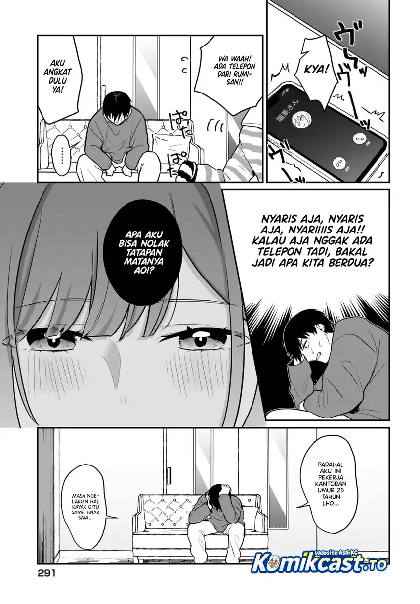 Chapter 24 - halaman 19