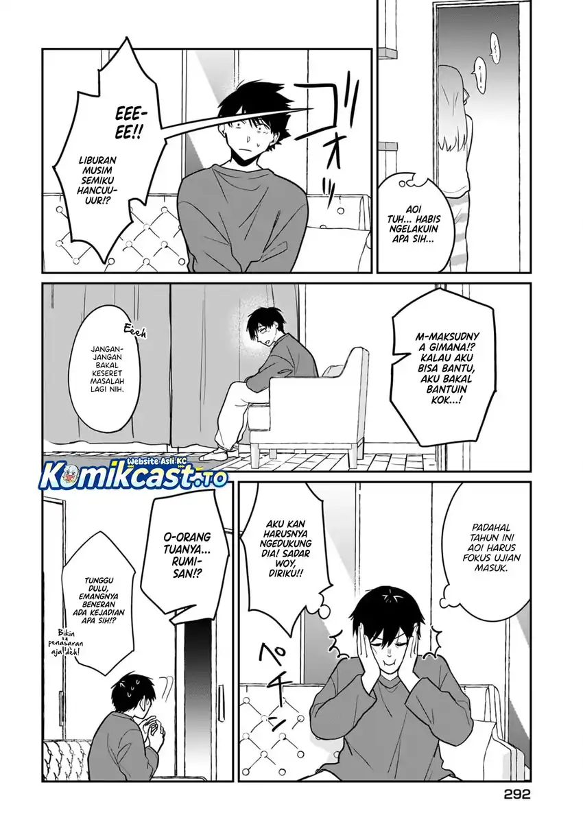 Chapter 24 - halaman 20