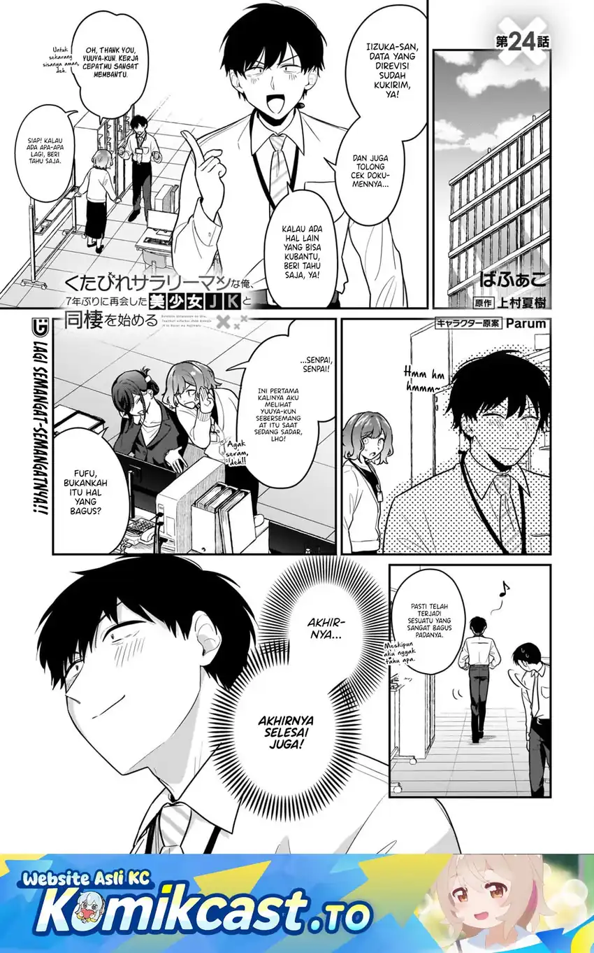 Chapter 24 - halaman 3