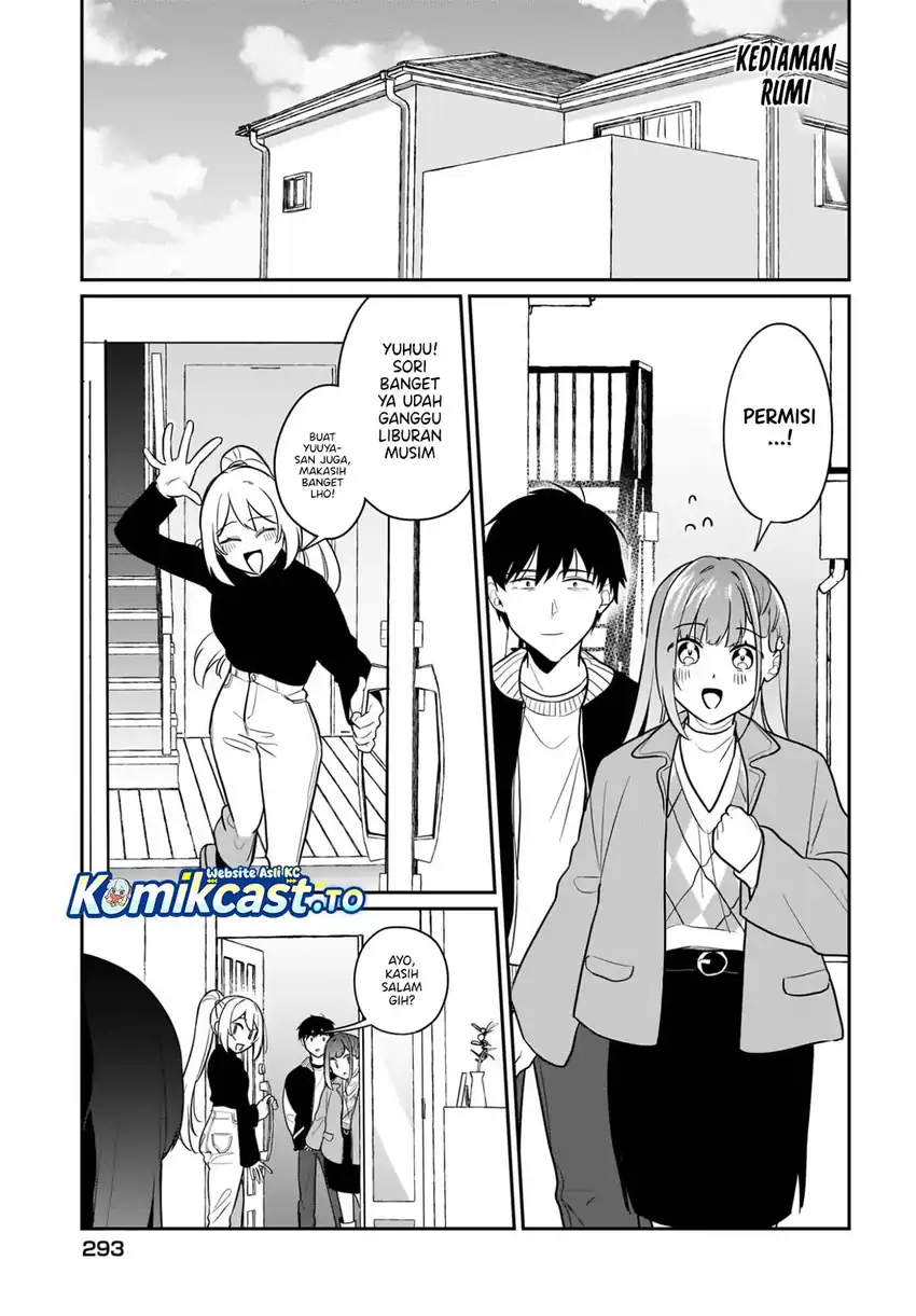 Chapter 24 - halaman 21