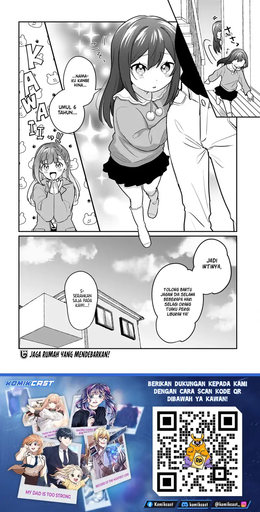 Chapter 24 - halaman 22