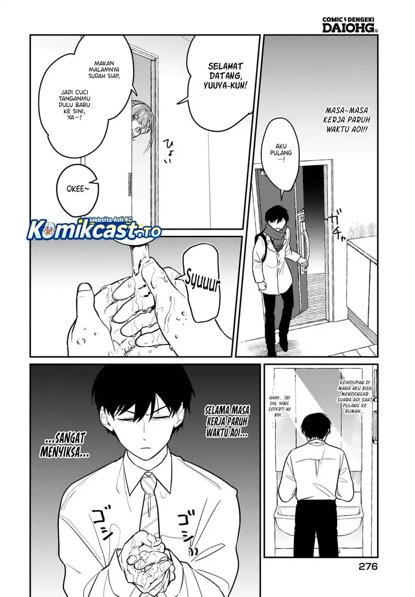 Chapter 24 - halaman 4