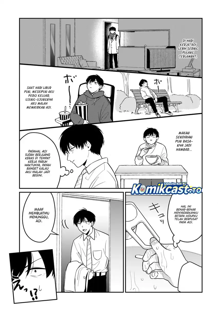 Chapter 24 - halaman 5