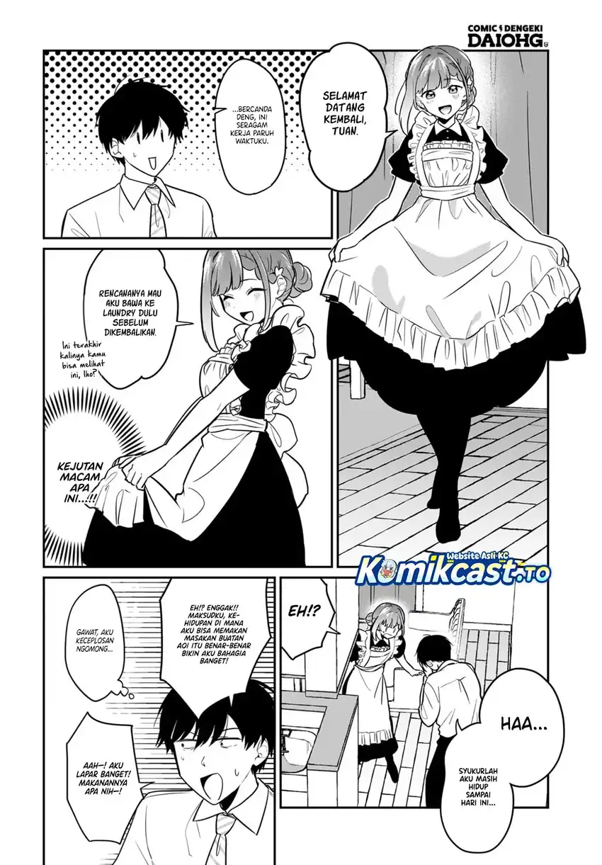Chapter 24 - halaman 6