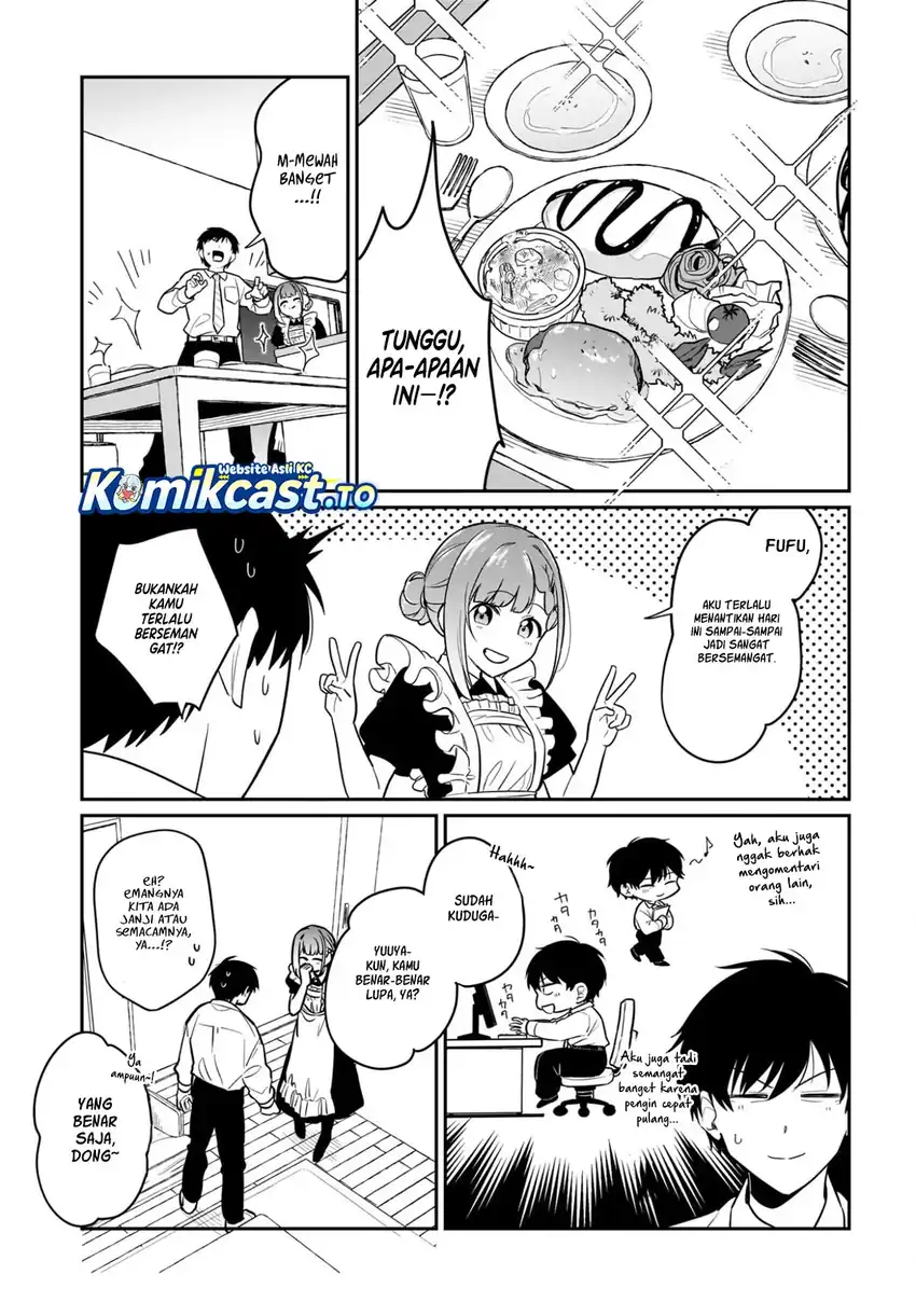 Chapter 24 - halaman 7
