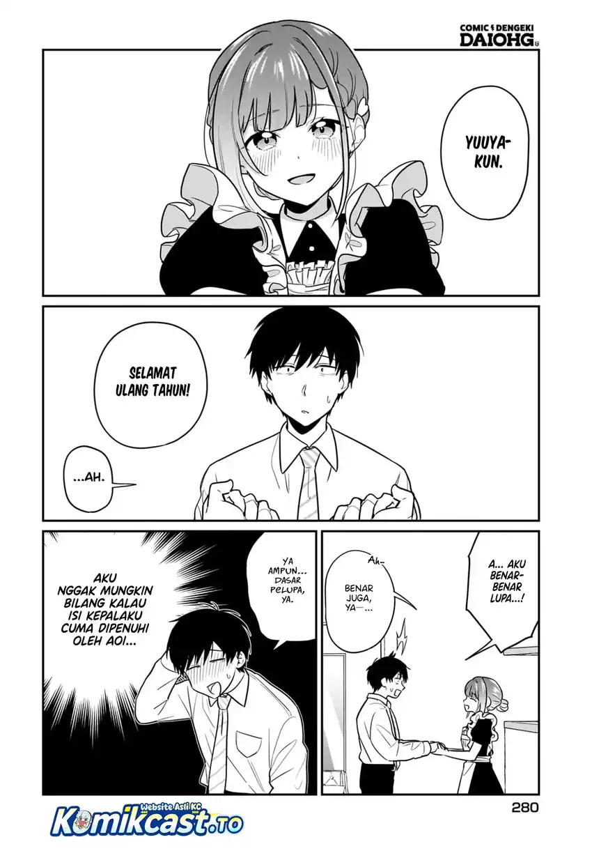 Chapter 24 - halaman 8