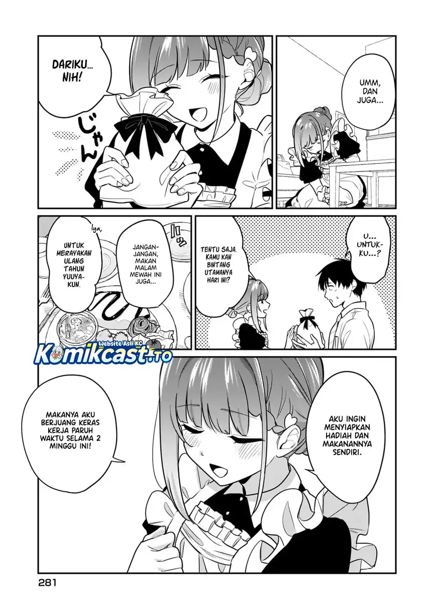 Chapter 24 - halaman 9
