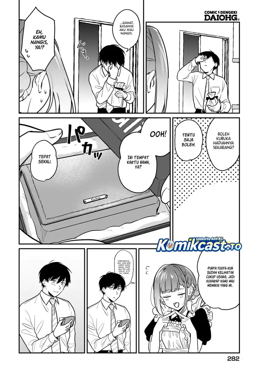 Chapter 24 - halaman 10