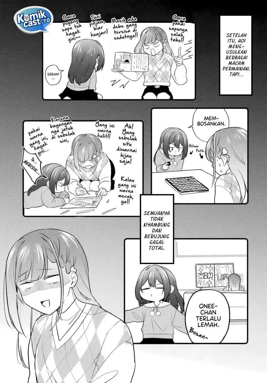 Chapter 25 - halaman 11