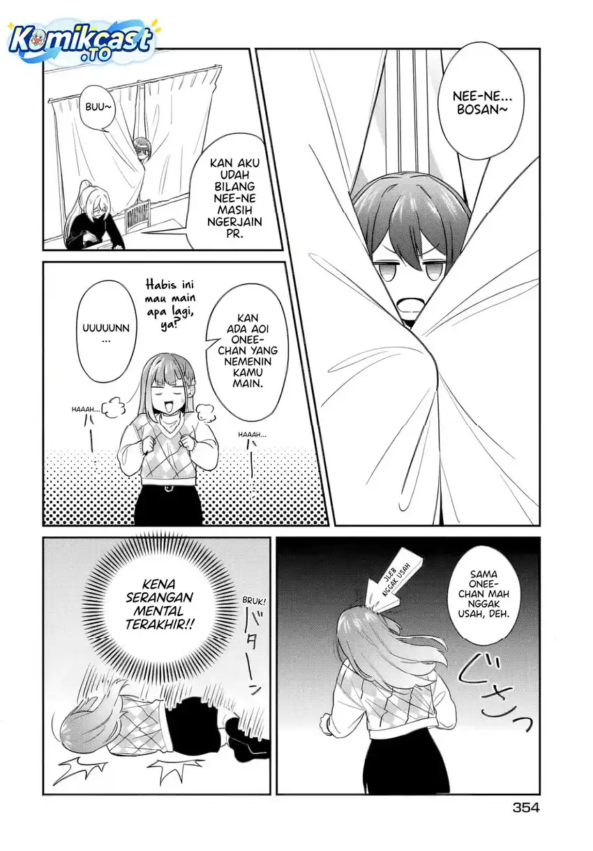 Chapter 25 - halaman 12