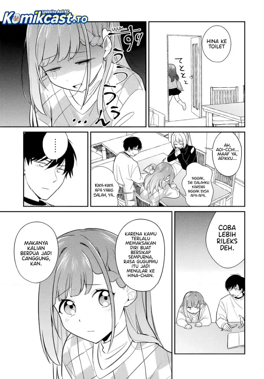 Chapter 25 - halaman 13