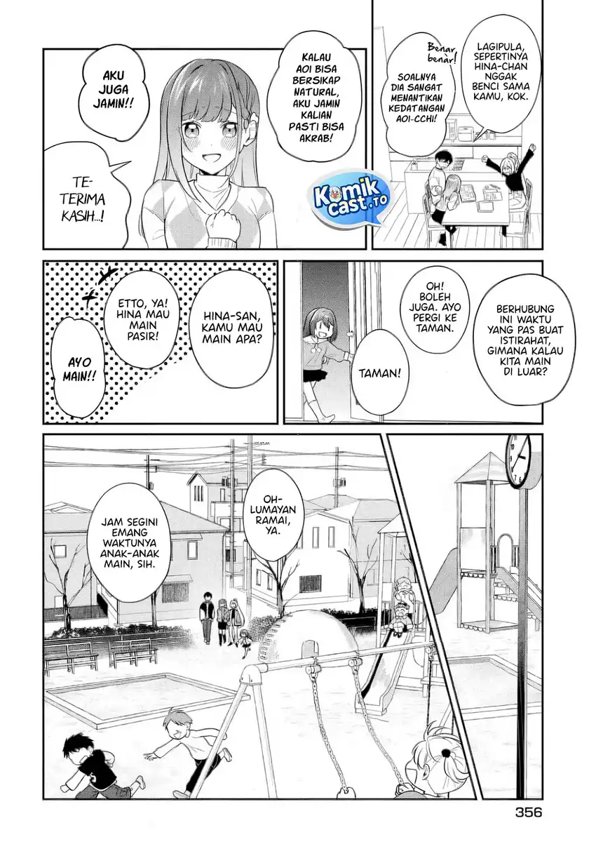 Chapter 25 - halaman 14