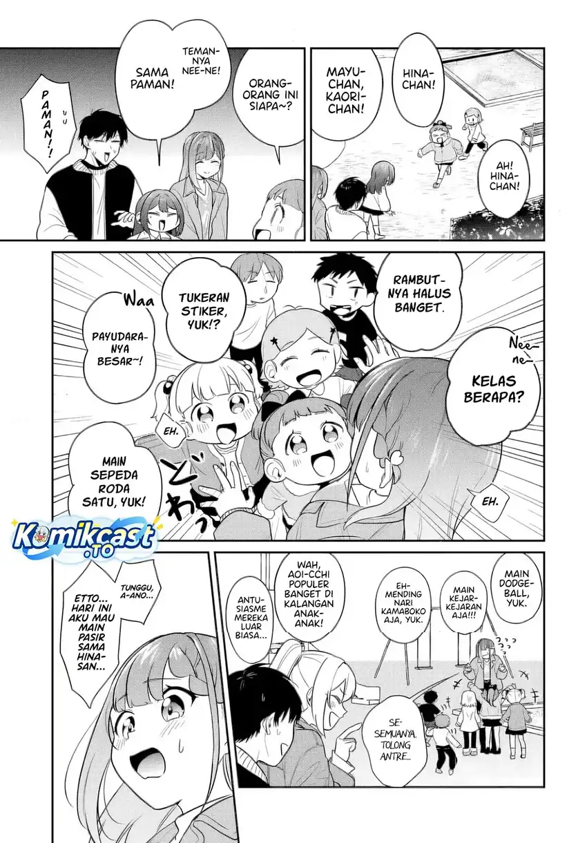 Chapter 25 - halaman 15