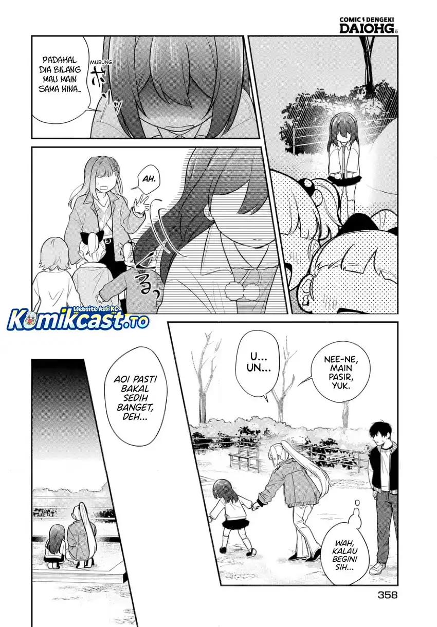 Chapter 25 - halaman 16