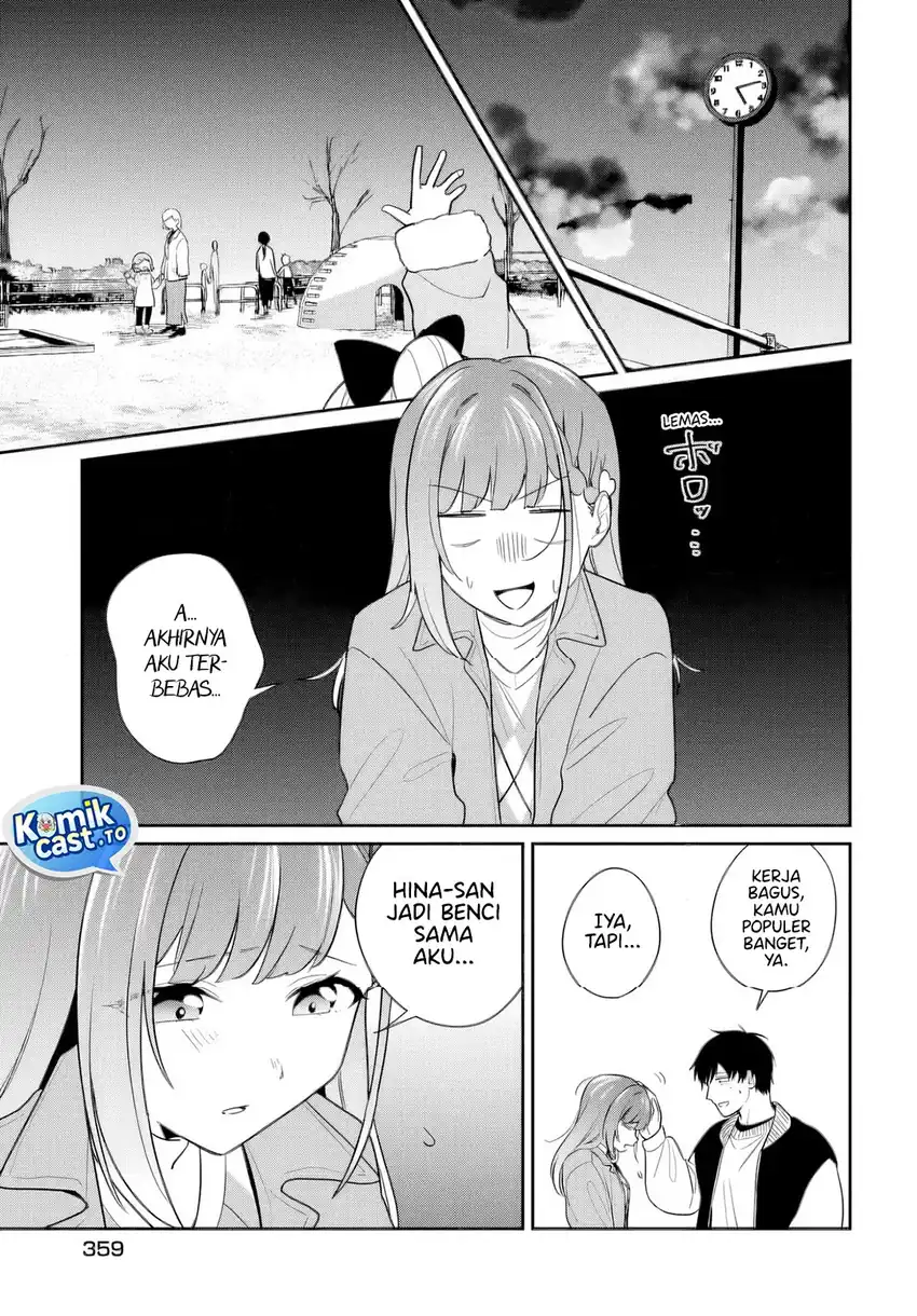 Chapter 25 - halaman 17