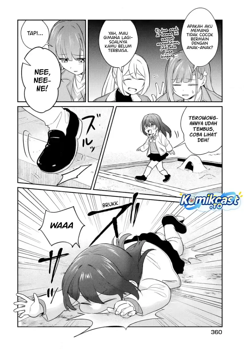 Chapter 25 - halaman 18