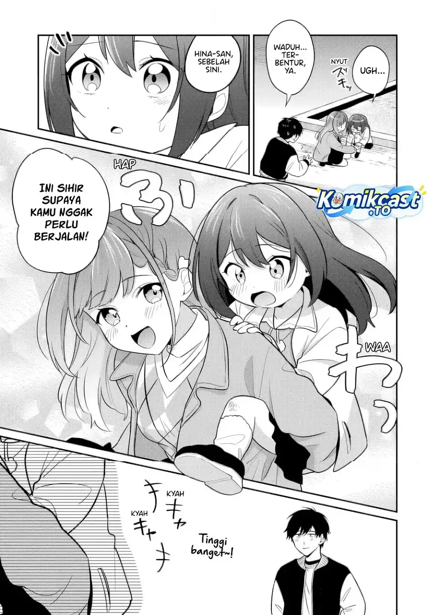 Chapter 25 - halaman 21