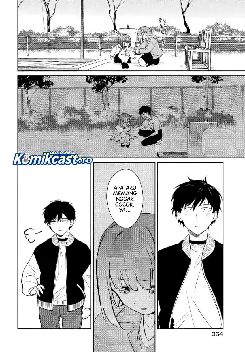 Chapter 25 - halaman 22