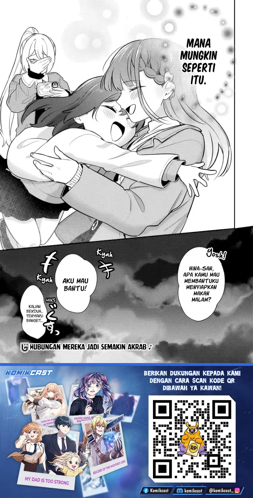 Chapter 25 - halaman 23
