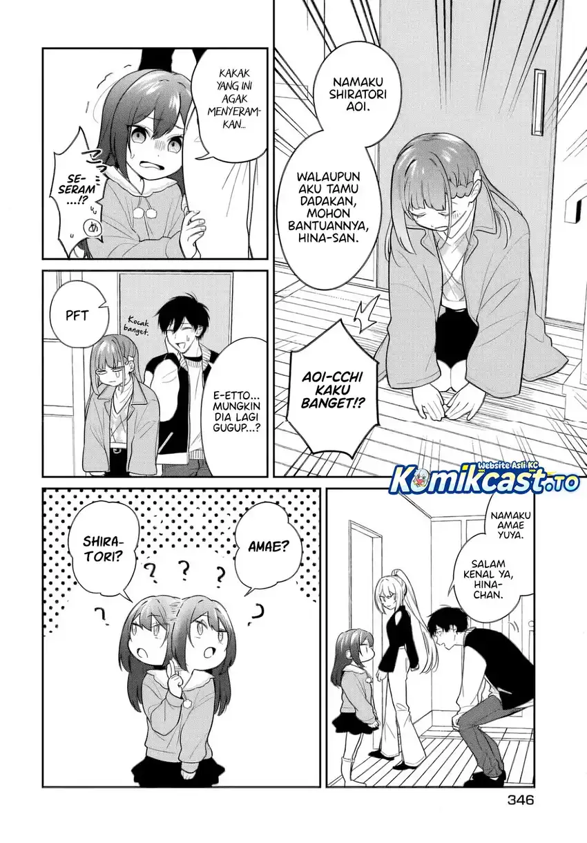 Chapter 25 - halaman 4