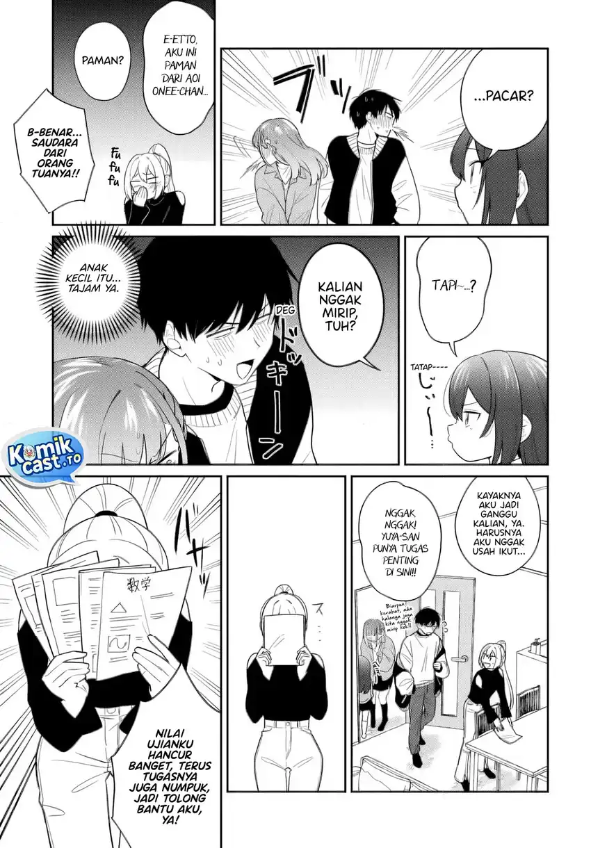 Chapter 25 - halaman 5