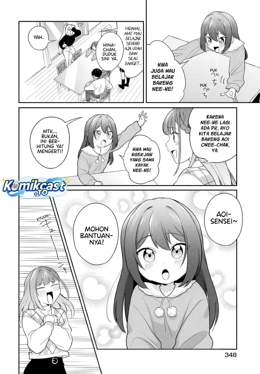 Chapter 25 - halaman 6