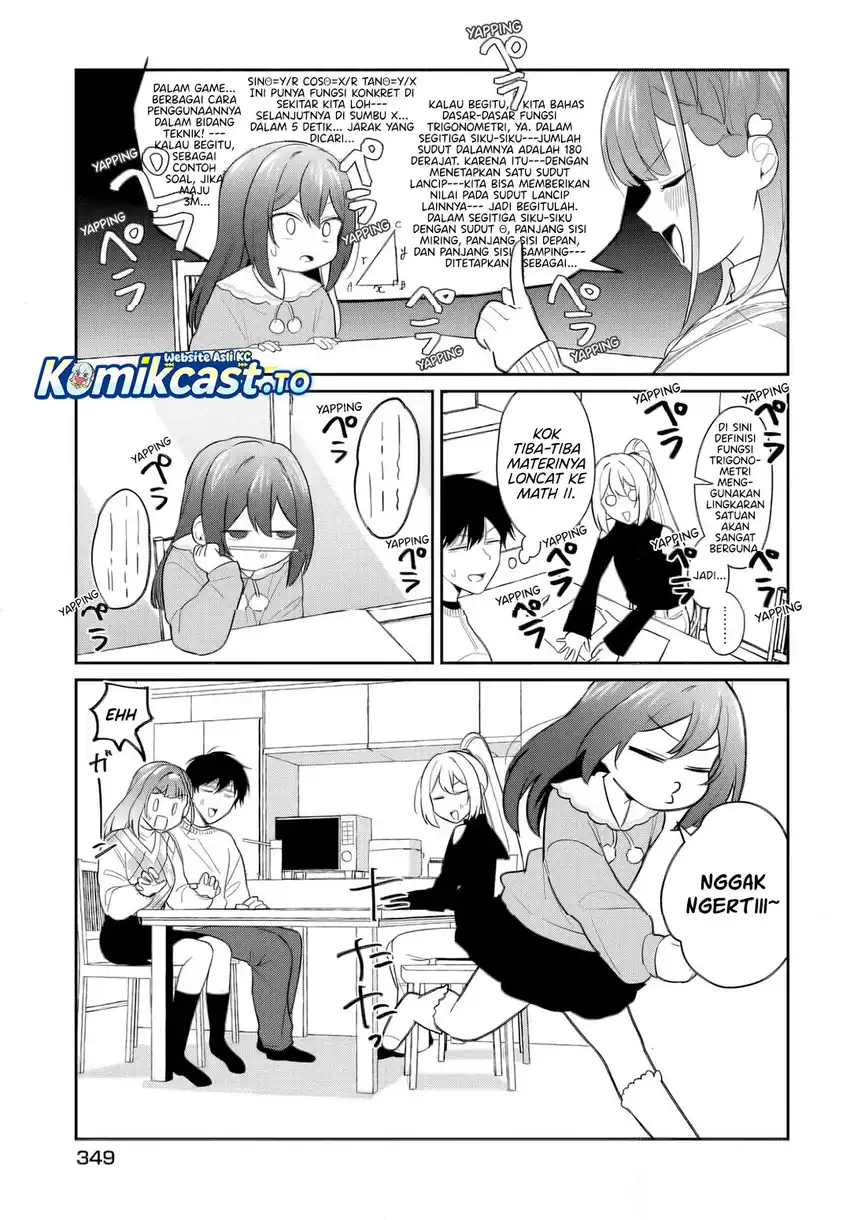 Chapter 25 - halaman 7