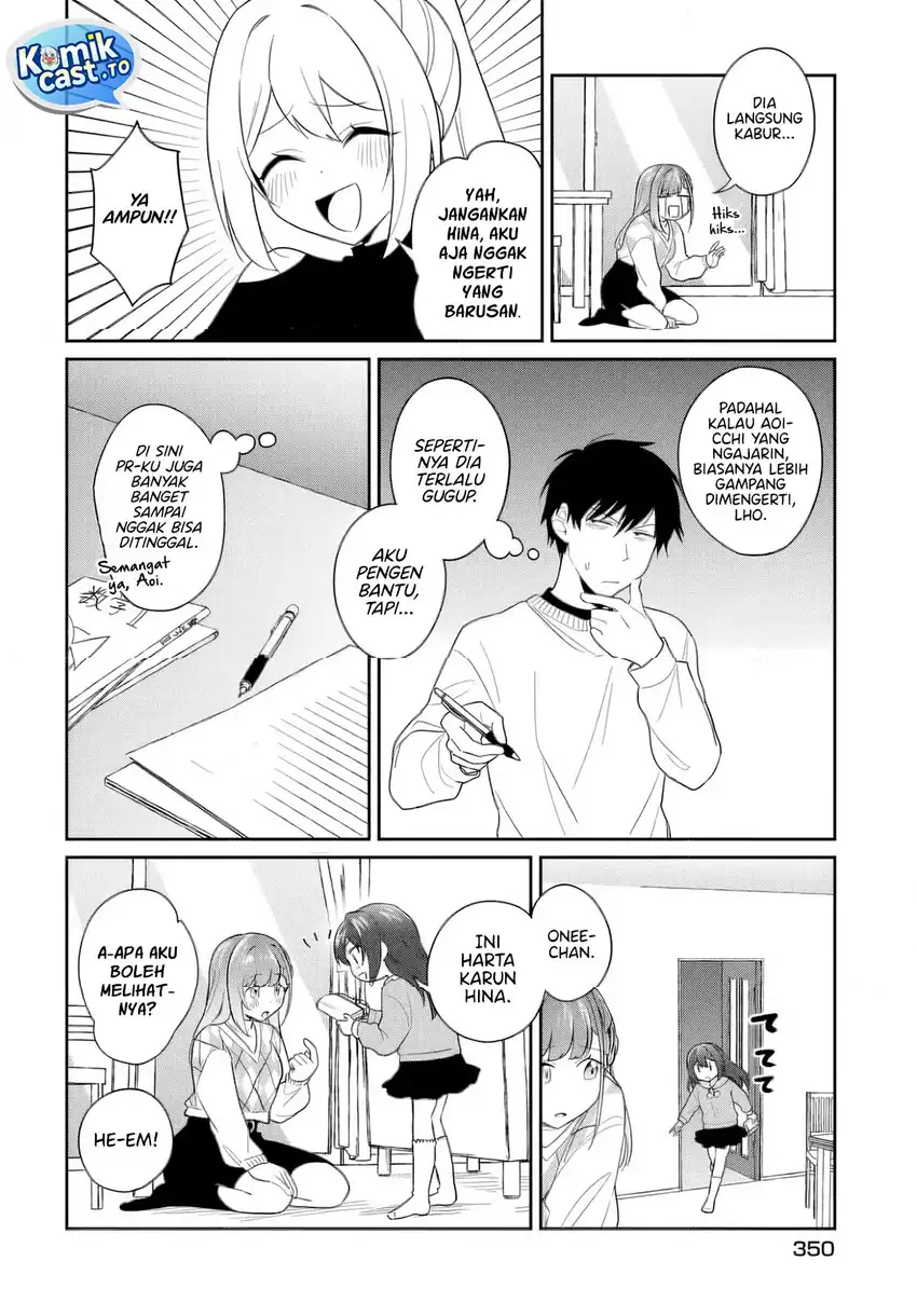 Chapter 25 - halaman 8
