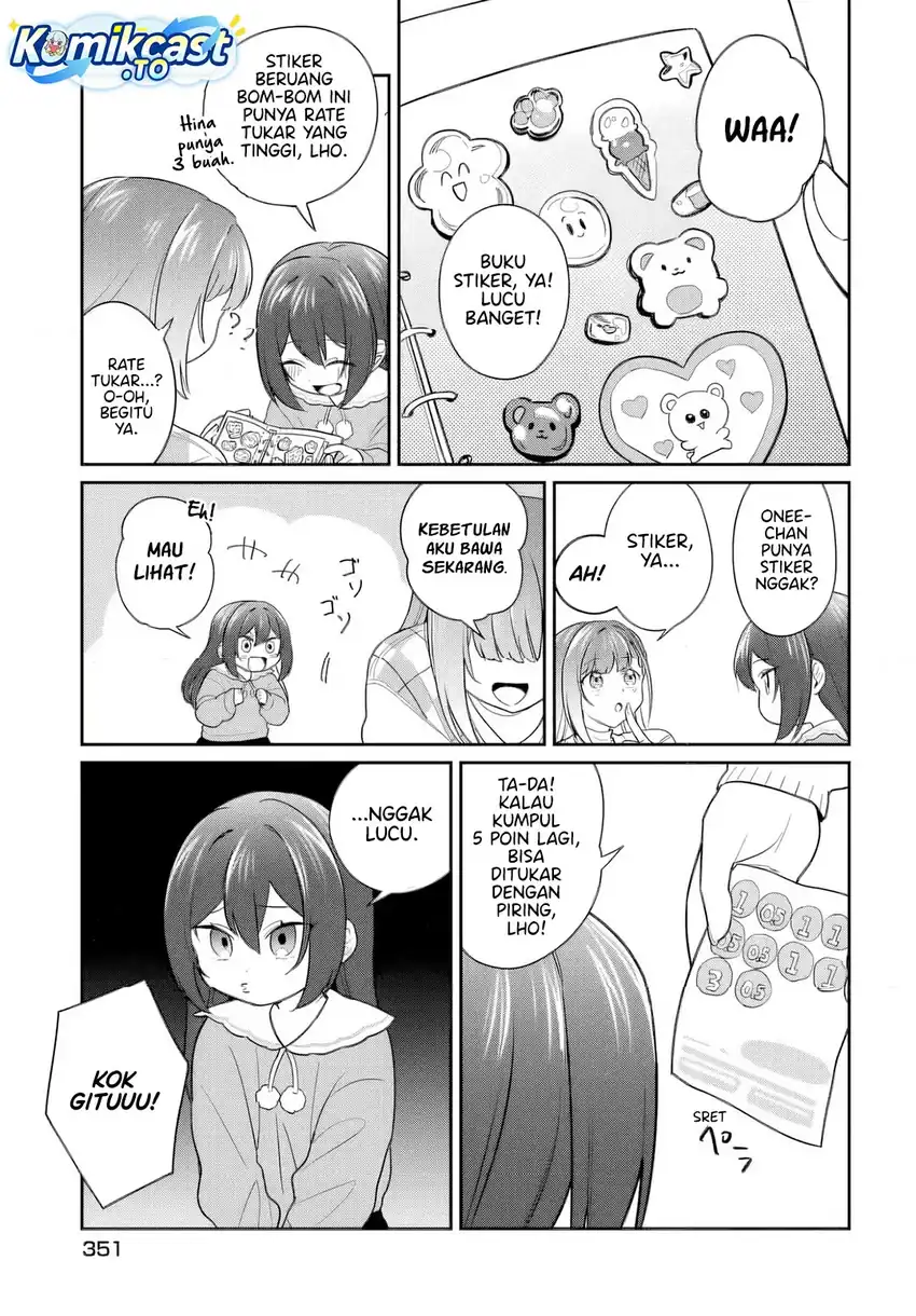 Chapter 25 - halaman 9