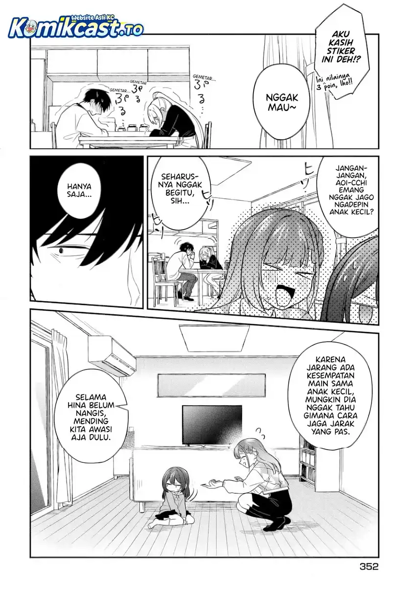 Chapter 25 - halaman 10