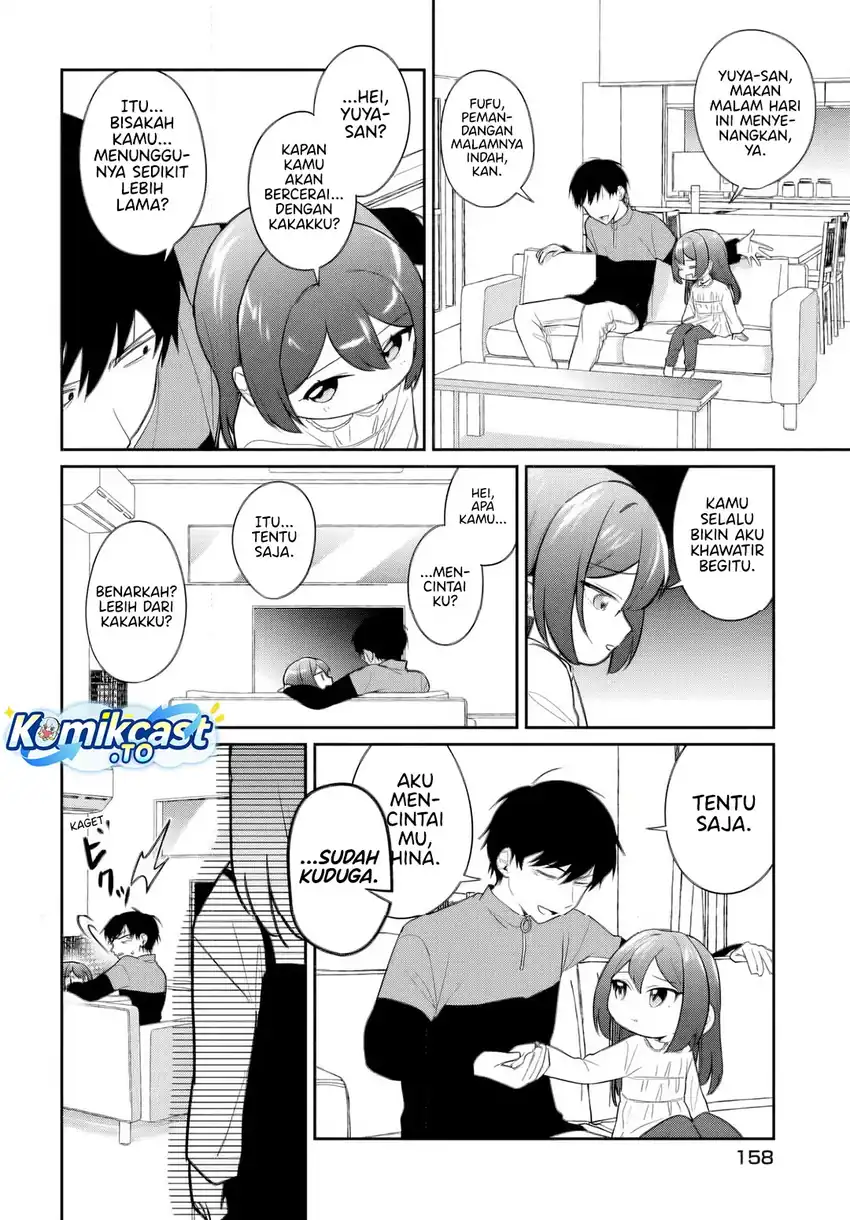 Chapter 26 - halaman 12