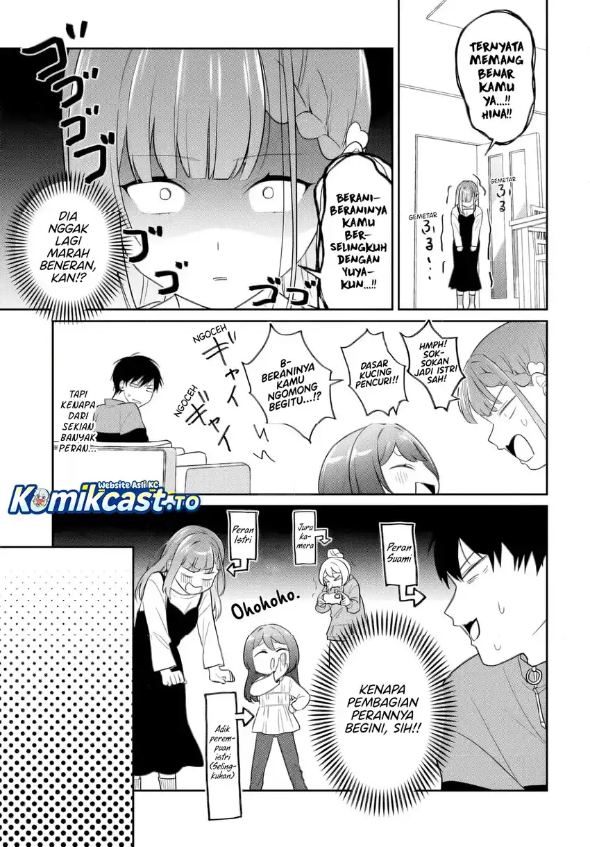 Chapter 26 - halaman 13