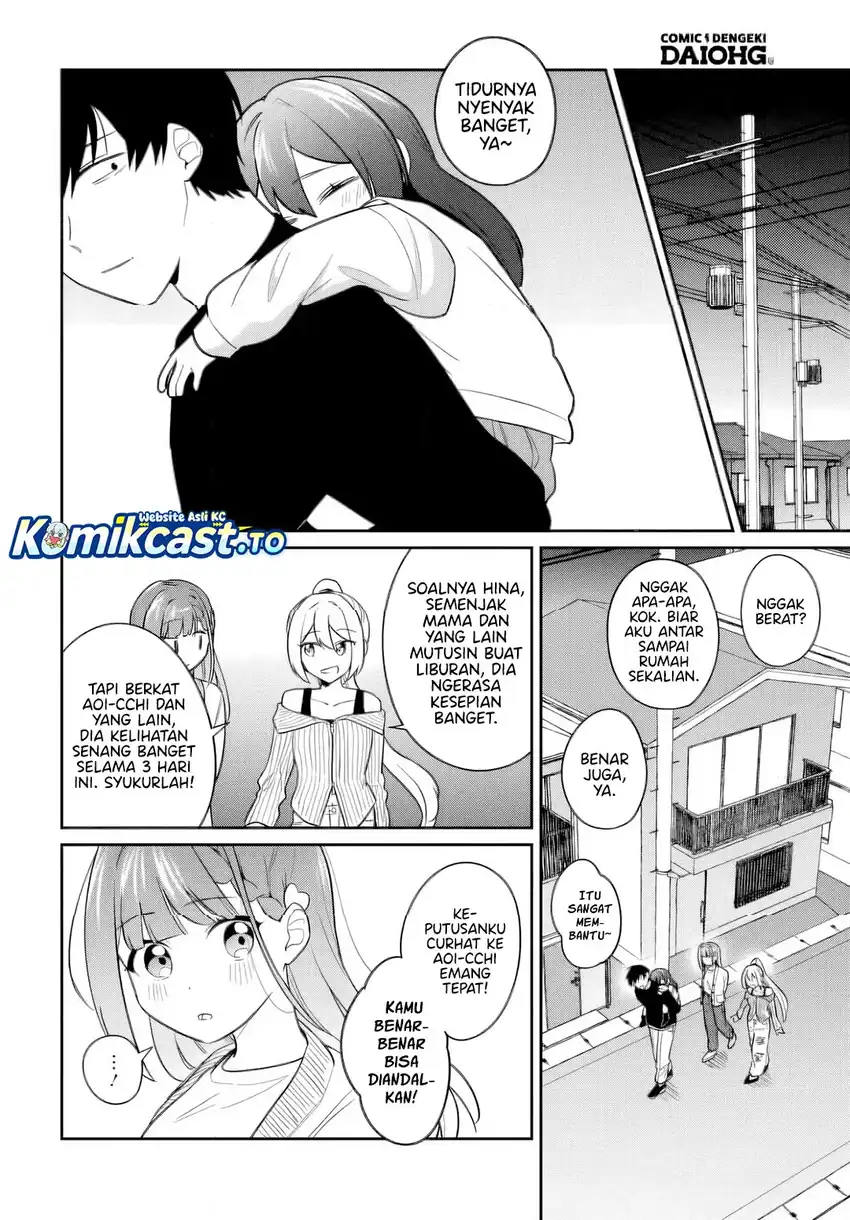 Chapter 26 - halaman 16