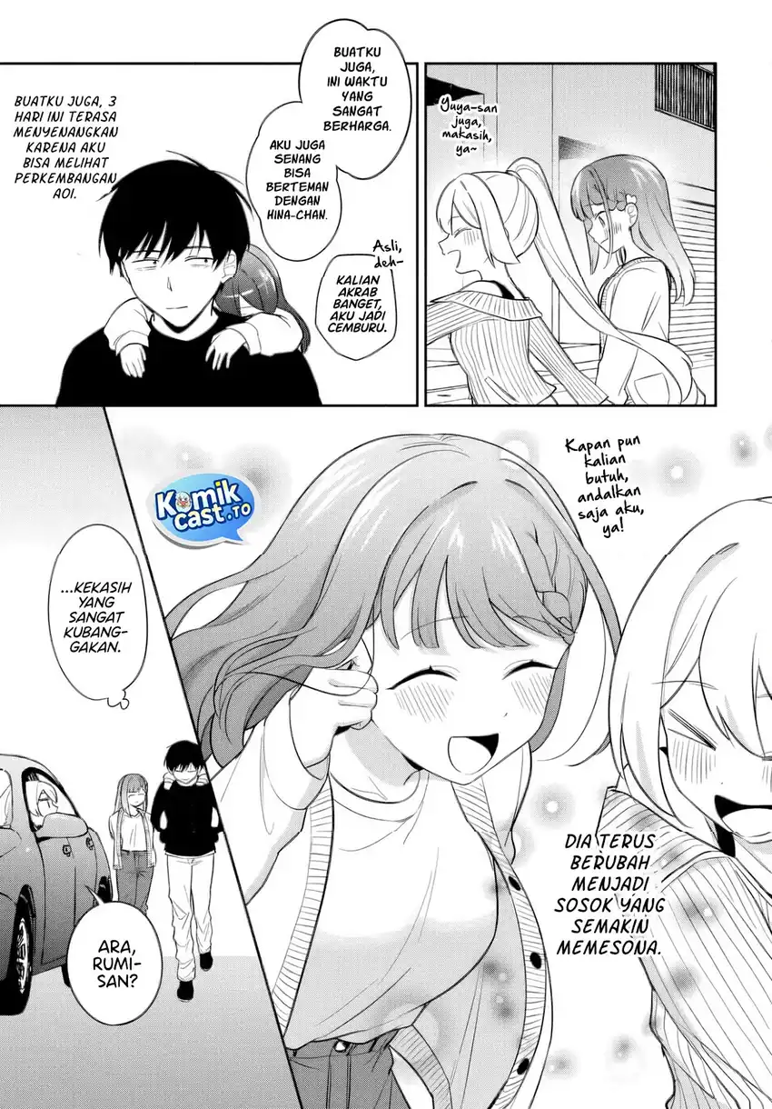 Chapter 26 - halaman 17
