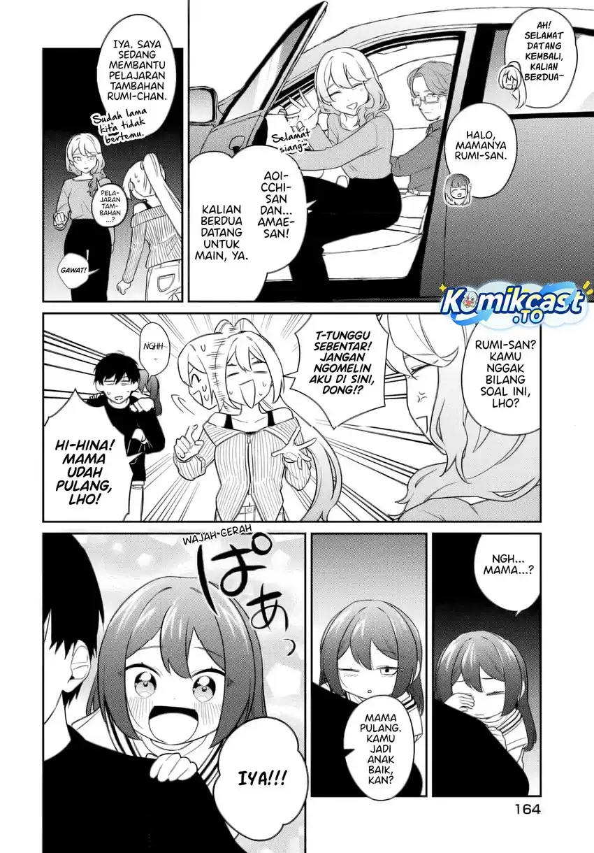 Chapter 26 - halaman 18