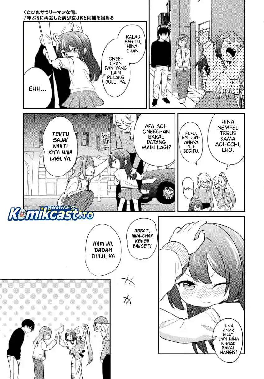 Chapter 26 - halaman 19