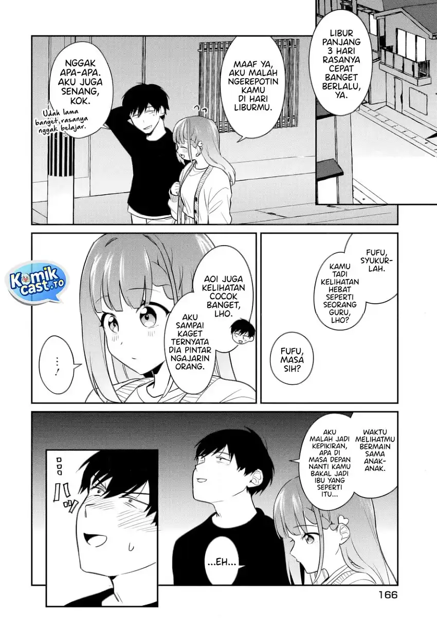 Chapter 26 - halaman 20
