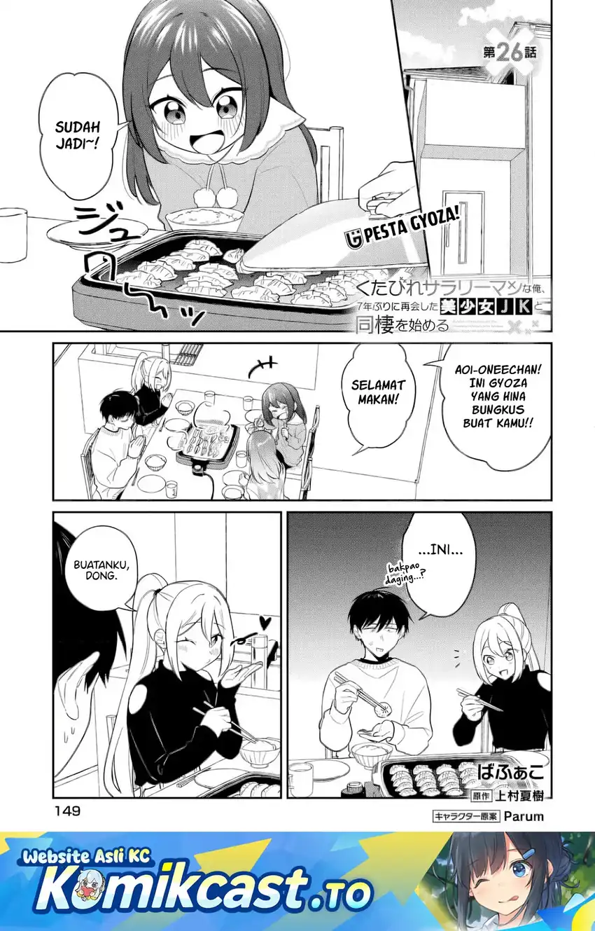 Chapter 26 - halaman 3