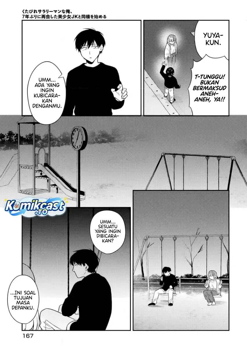 Chapter 26 - halaman 21