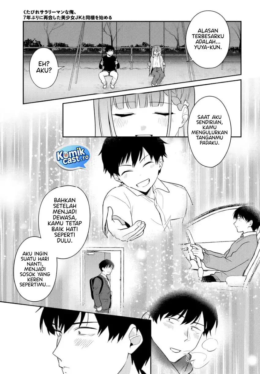 Chapter 26 - halaman 23