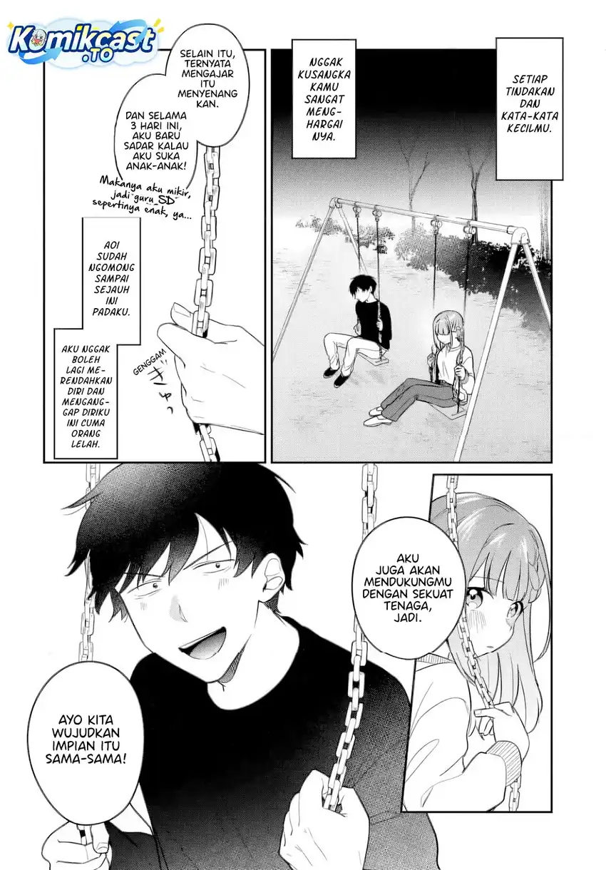 Chapter 26 - halaman 24
