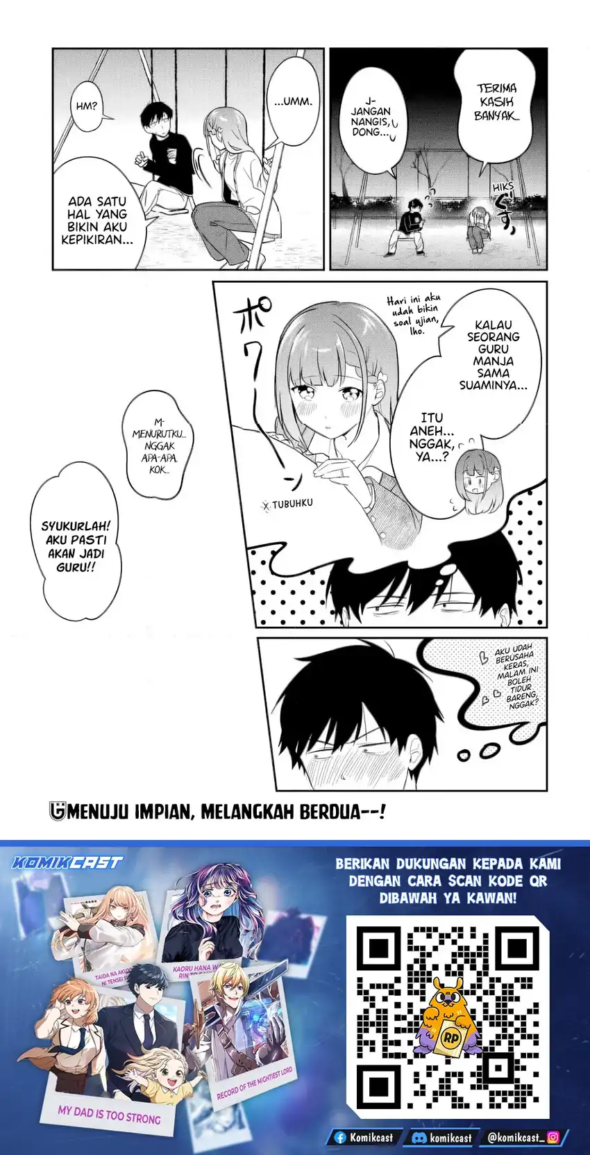 Chapter 26 - halaman 25