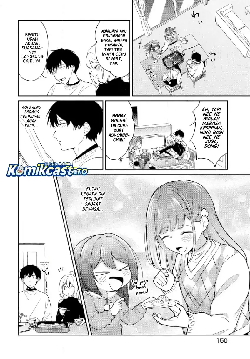 Chapter 26 - halaman 4